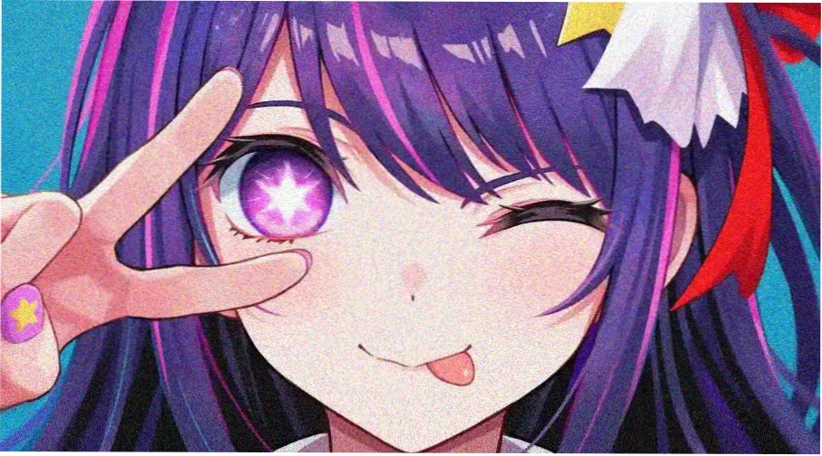 动漫新番